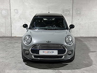 Mini cooper 1.5 136pk 2014, j-119-rv - afbeelding 4 van  11