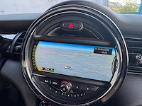Mini cooper 1.5 2014 - afbeelding 2 van  16