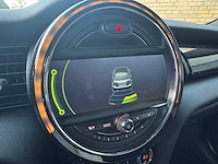 Mini cooper 1.5 2014 - afbeelding 3 van  16