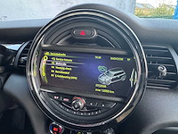Mini cooper 1.5 2014 - afbeelding 4 van  16