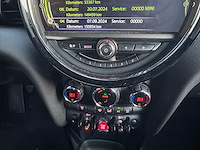 Mini cooper 1.5 2014 - afbeelding 5 van  16