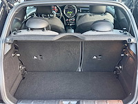 Mini cooper 1.5 2014 - afbeelding 7 van  16