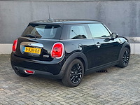 Mini cooper 1.5 2014 - afbeelding 9 van  16