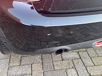 Mini cooper 1.5 2014 - afbeelding 12 van  16