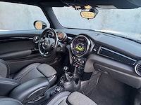 Mini cooper 1.5 2014 - afbeelding 14 van  16