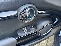 Mini cooper 1.5 2014 - afbeelding 15 van  16