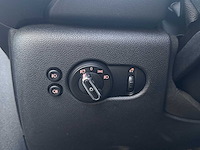 Mini cooper 1.5 2014 - afbeelding 16 van  16