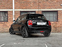 Mini cooper 1.5 business 136pk 2016 (origineel-nl), kr-270-j - afbeelding 6 van  40