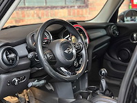 Mini cooper 1.5 business 136pk 2016 (origineel-nl), kr-270-j - afbeelding 9 van  40