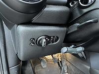 Mini cooper 1.5 business 136pk 2016 (origineel-nl), kr-270-j - afbeelding 13 van  40