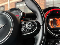 Mini cooper 1.5 business 136pk 2016 (origineel-nl), kr-270-j - afbeelding 15 van  40
