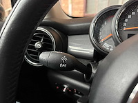 Mini cooper 1.5 business 136pk 2016 (origineel-nl), kr-270-j - afbeelding 16 van  40