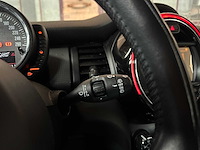 Mini cooper 1.5 business 136pk 2016 (origineel-nl), kr-270-j - afbeelding 17 van  40