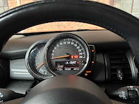 Mini cooper 1.5 business 136pk 2016 (origineel-nl), kr-270-j - afbeelding 18 van  40