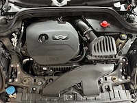 Mini cooper 1.5 business 136pk 2016 (origineel-nl), kr-270-j - afbeelding 28 van  40
