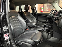 Mini cooper 1.5 business 136pk 2016 (origineel-nl), kr-270-j - afbeelding 33 van  40