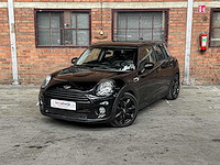 Mini cooper 1.5 business 136pk 2016 (origineel-nl), kr-270-j - afbeelding 23 van  40