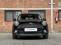 Mini cooper 1.5 business 136pk 2016 (origineel-nl), kr-270-j - afbeelding 34 van  40