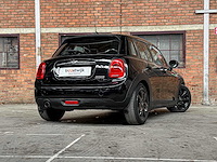 Mini cooper 1.5 business 136pk 2016 (origineel-nl), kr-270-j - afbeelding 40 van  40