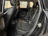 Mini cooper 1.5 business 136pk 2016 (origineel-nl), kr-270-j - afbeelding 31 van  40