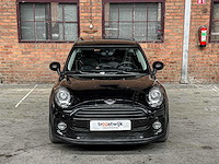Mini cooper 1.5 business 136pk 2016 (origineel-nl), kr-270-j - afbeelding 36 van  40