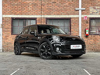 Mini cooper 1.5 business 136pk 2016 (origineel-nl), kr-270-j - afbeelding 37 van  40