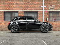 Mini cooper 1.5 business 136pk 2016 (origineel-nl), kr-270-j - afbeelding 39 van  40