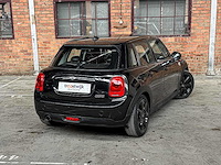 Mini cooper 1.5 business 136pk 2016 (origineel-nl), kr-270-j - afbeelding 2 van  29