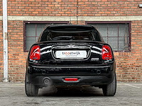 Mini cooper 1.5 business 136pk 2016 (origineel-nl), kr-270-j - afbeelding 4 van  29