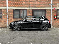 Mini cooper 1.5 business 136pk 2016 (origineel-nl), kr-270-j - afbeelding 8 van  29