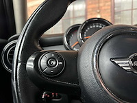 Mini cooper 1.5 business 136pk 2016 (origineel-nl), kr-270-j - afbeelding 11 van  29