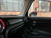 Mini cooper 1.5 business 136pk 2016 (origineel-nl), kr-270-j - afbeelding 15 van  29