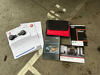 Mini cooper 1.5 business 136pk 2016 (origineel-nl), kr-270-j - afbeelding 21 van  29