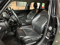 Mini cooper 1.5 business 136pk 2016 (origineel-nl), kr-270-j - afbeelding 22 van  29