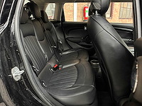 Mini cooper 1.5 business 136pk 2016 (origineel-nl), kr-270-j - afbeelding 23 van  29