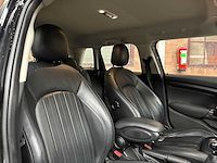 Mini cooper 1.5 business 136pk 2016 (origineel-nl), kr-270-j - afbeelding 25 van  29