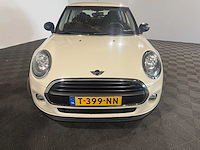 Mini cooper 1.5 one d business, t-399-nn - afbeelding 5 van  13
