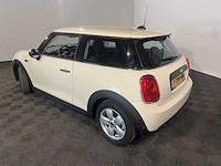 Mini cooper 1.5 one d business, t-399-nn - afbeelding 6 van  13