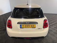 Mini cooper 1.5 one d business, t-399-nn - afbeelding 7 van  13