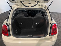 Mini cooper 1.5 one d business, t-399-nn - afbeelding 8 van  13