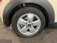 Mini cooper 1.5 one d business, t-399-nn - afbeelding 10 van  13