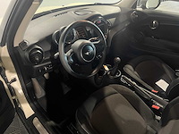 Mini cooper 1.5 one d business, t-399-nn - afbeelding 12 van  13