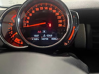Mini cooper 1.5 one d business, t-399-nn - afbeelding 13 van  13