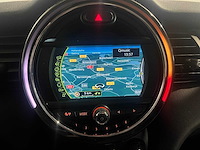 Mini cooper 1.5 one d business, t-399-nn - afbeelding 4 van  18