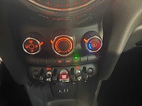 Mini cooper 1.5 one d business, t-399-nn - afbeelding 5 van  18