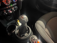 Mini cooper 1.5 one d business, t-399-nn - afbeelding 6 van  18
