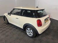 Mini cooper 1.5 one d business, t-399-nn - afbeelding 11 van  18