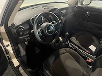 Mini cooper 1.5 one d business, t-399-nn - afbeelding 17 van  18