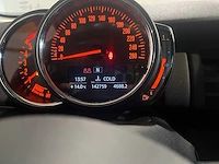 Mini cooper 1.5 one d business, t-399-nn - afbeelding 18 van  18
