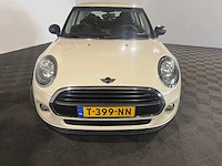 Mini cooper 1.5 one d business, t-399-nn - afbeelding 12 van  18